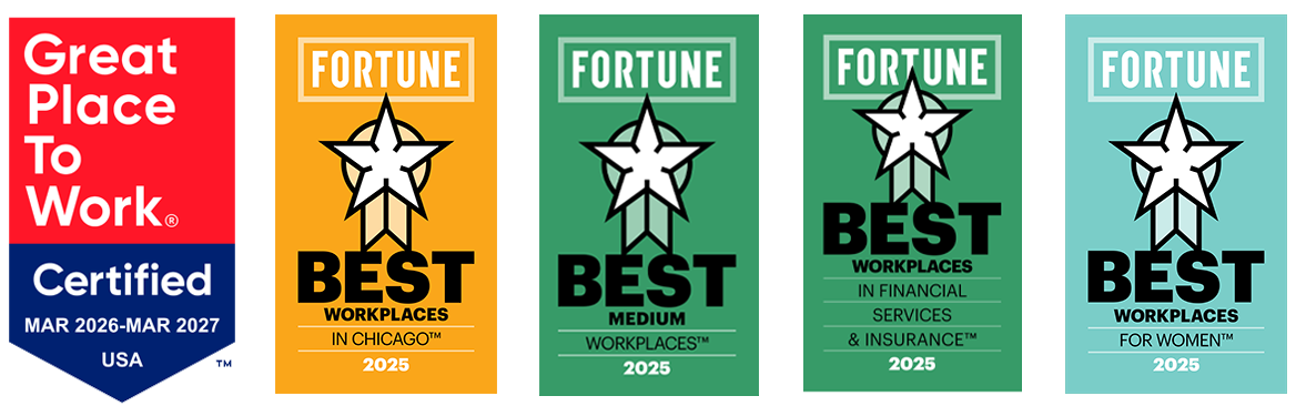 CCU award badges