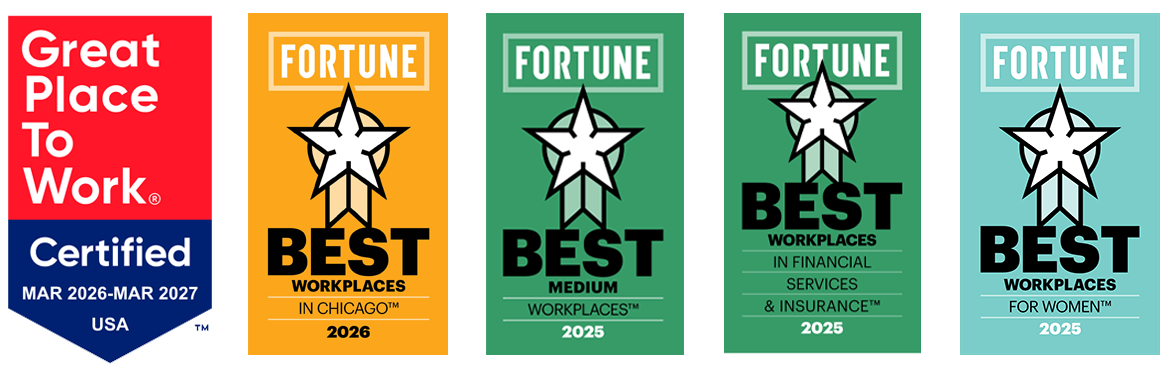 CCU award badges