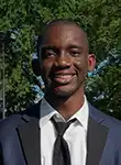 Brian Ekwonwa
