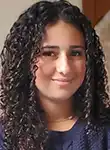 Charlene Fatini