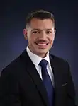 Jonathan Curbelo