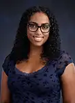 Yohanna Endashaw