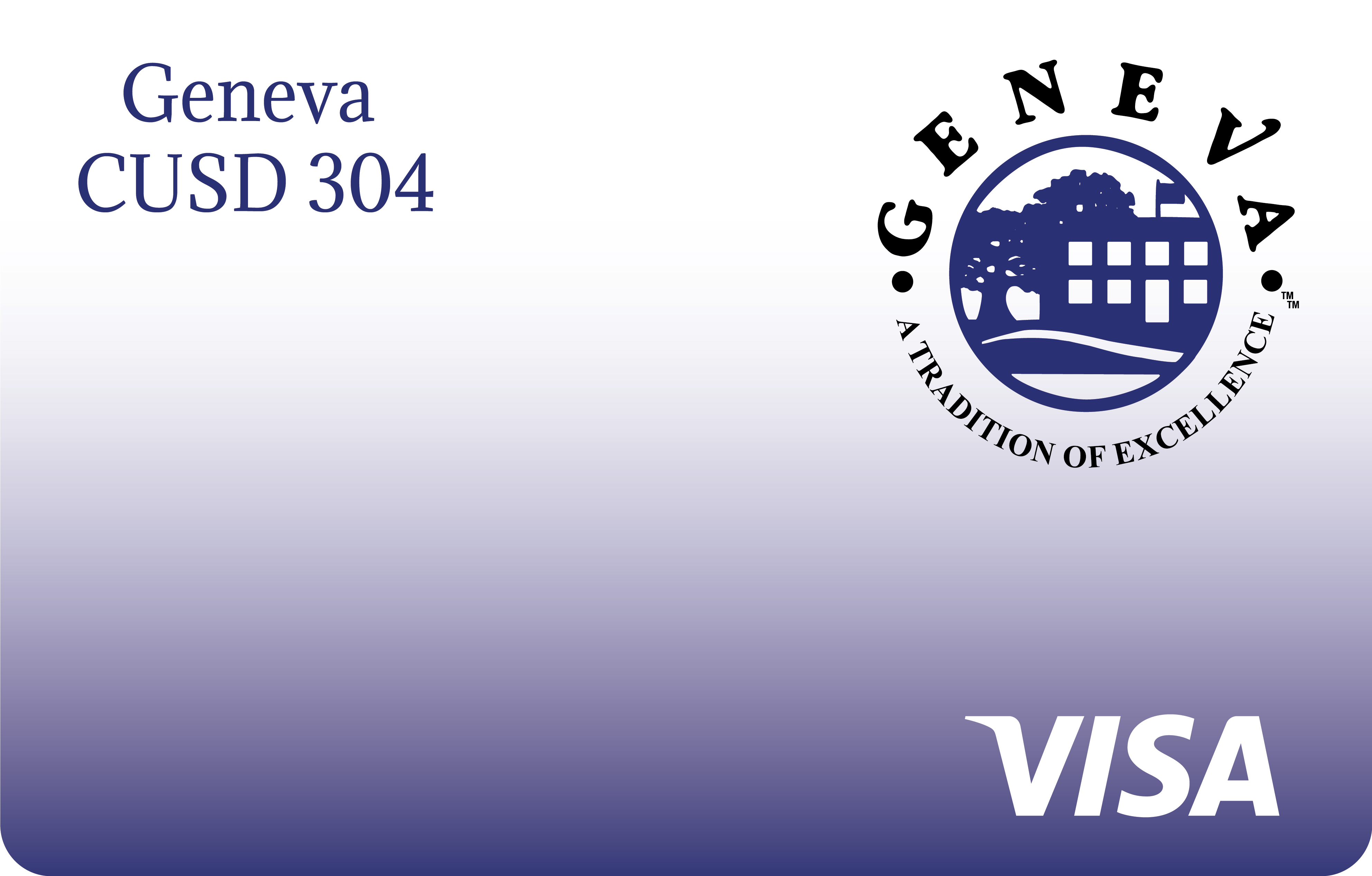 Geneva CUSD 304