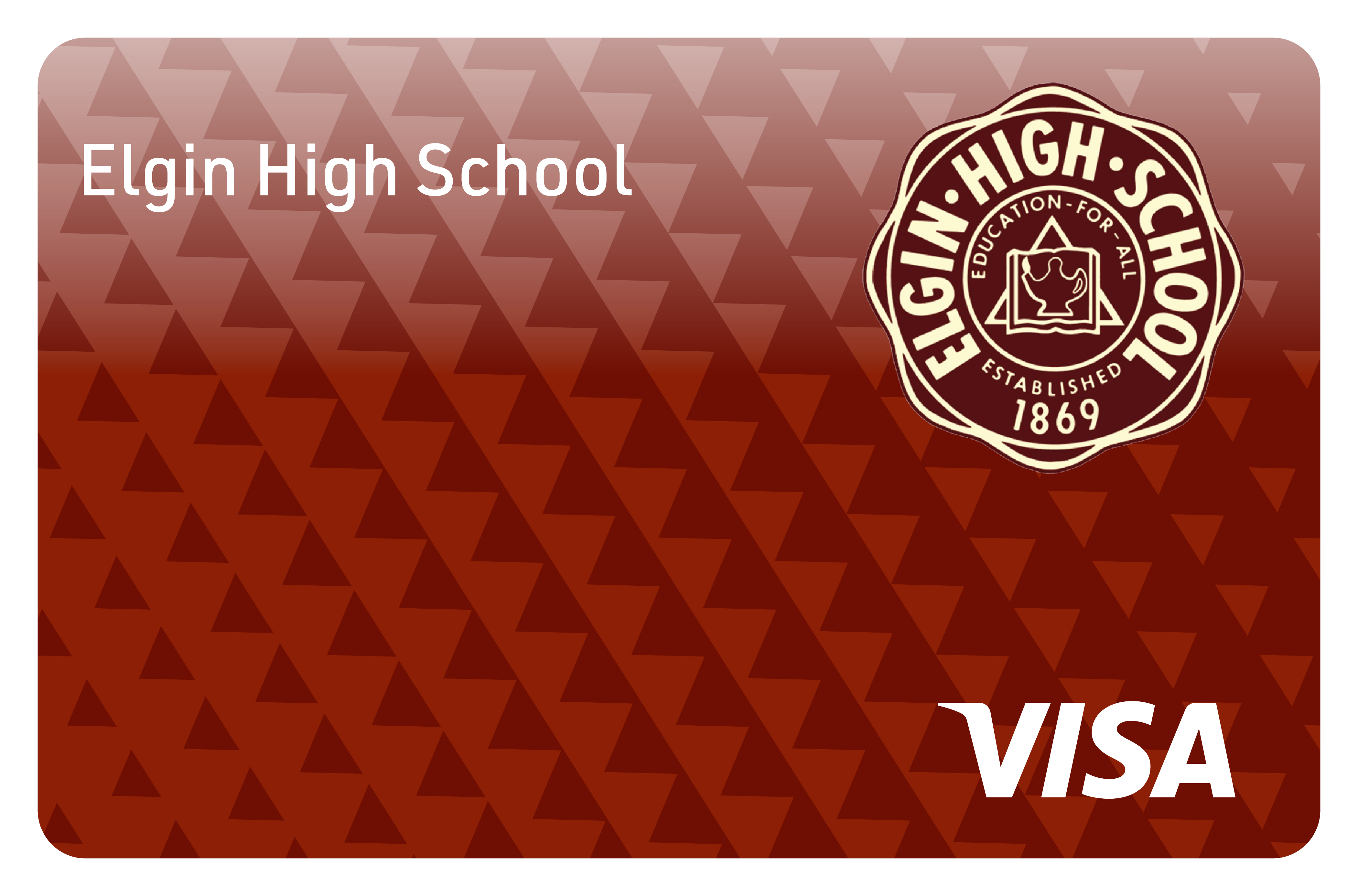 Elgin High School