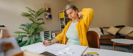 ControllingStressSpending link to blog post Controlling Stress and Spending