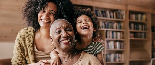 GettyImages-1328420674 link to End-of-Life Planning With a Trust