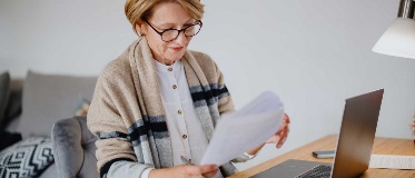 GettyImages-1347467643 link to Getting Started with Estate Planning