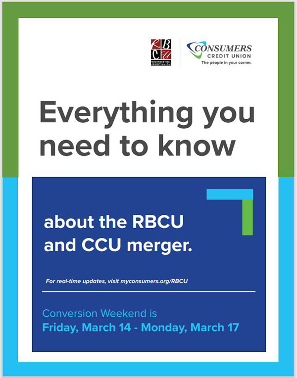 RBCU_conversionguide_cover RBCU conversion guide