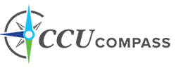 CCU_Compass 250px