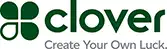 Clover logo