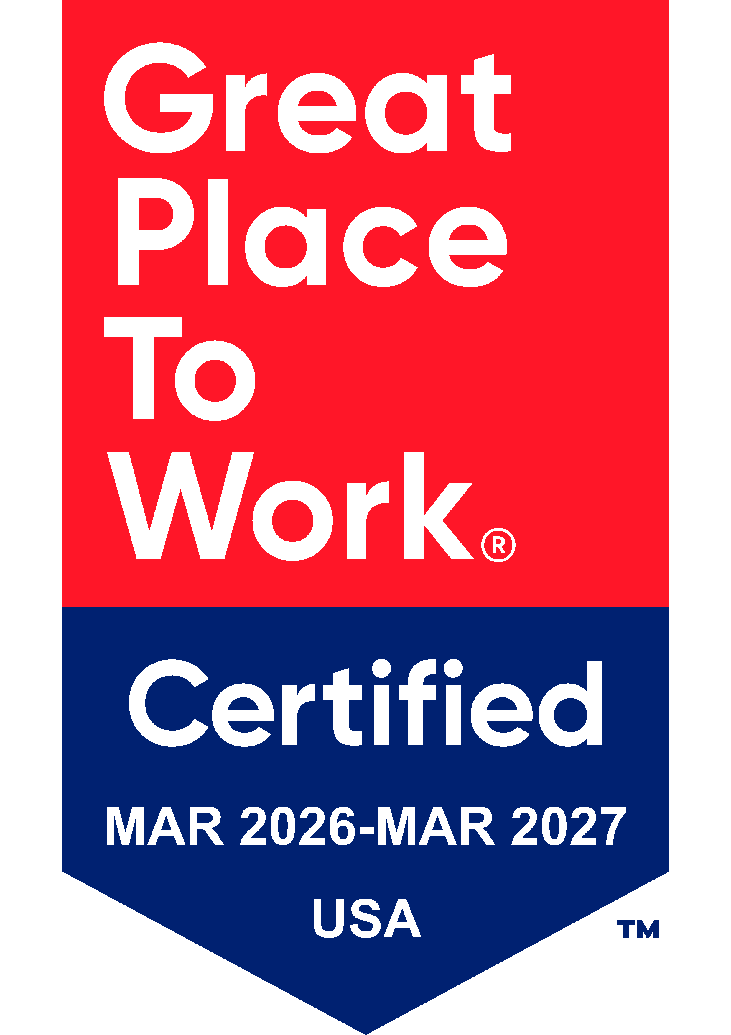 Consumers_Credit_Union_US_English_2026_Certification_Badge