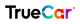 TrueCar logo