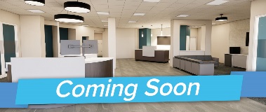 link to blog post Consumers Credit Union Announces New Branch Location in Huntley, Illinois