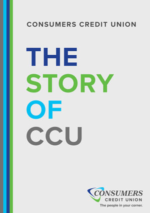 HistoryReport_CCU HistoryReport_CCU