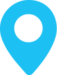 community icon