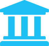 employees icon